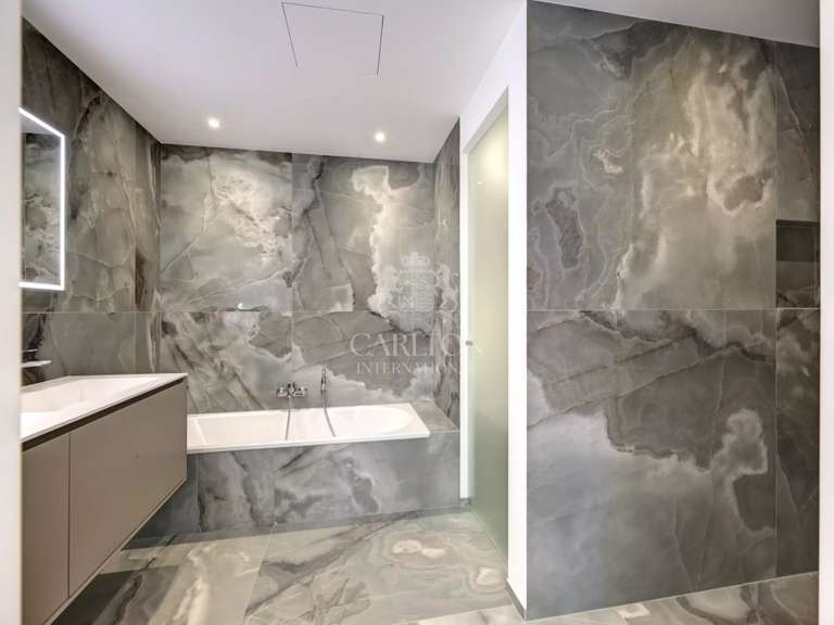 Villa with Sea view Vence - 4 bedrooms - 309m²