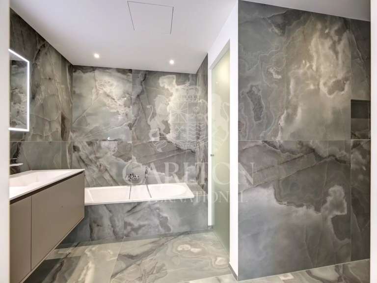 Villa avec Vue sur mer Vence - 4 chambres - 309m²