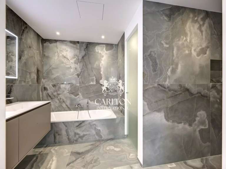 Villa with Sea view Vence - 4 bedrooms - 309m²