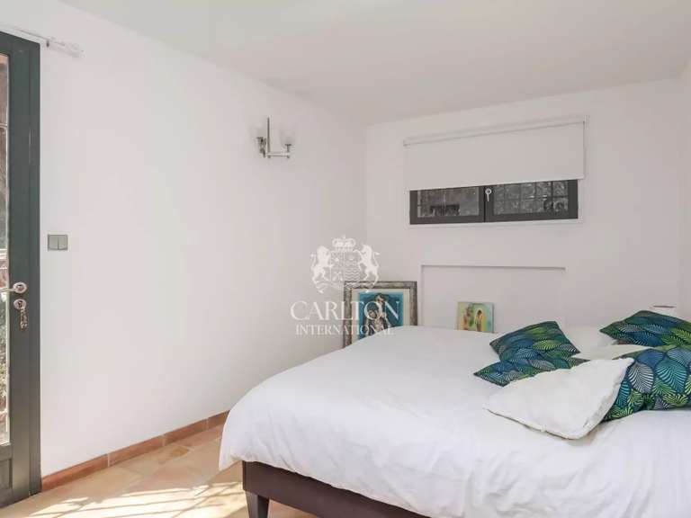 Villa Vence - 5 bedrooms - 301m²