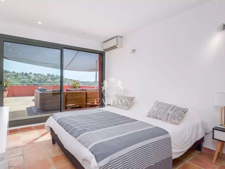 Villa Vence - 5 bedrooms - 301m²