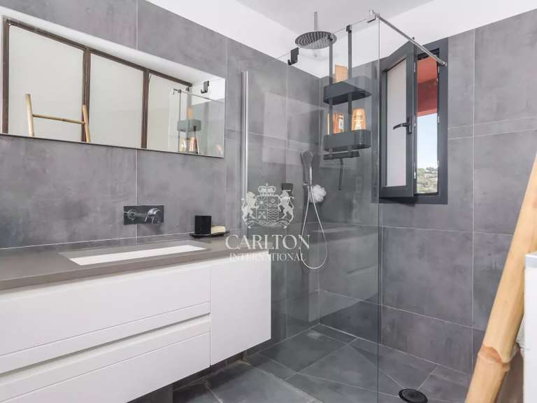 Villa Vence - 5 bedrooms - 301m²