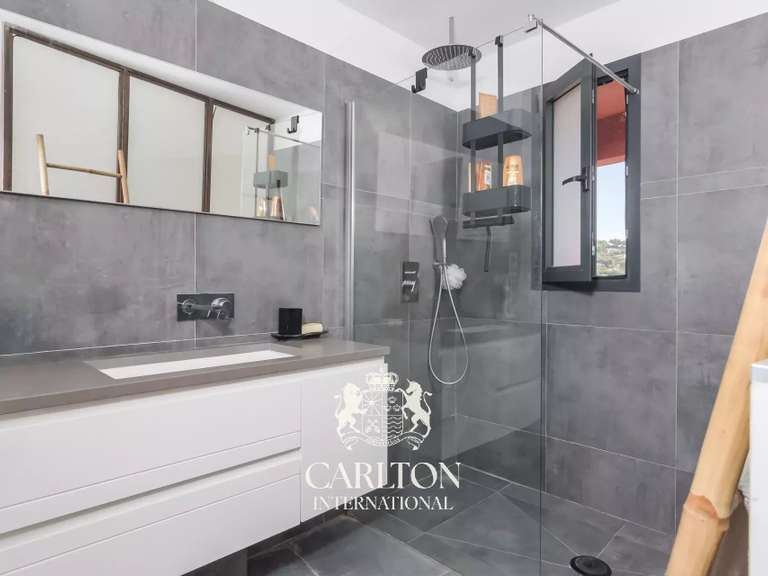 Villa Vence - 5 bedrooms - 301m²