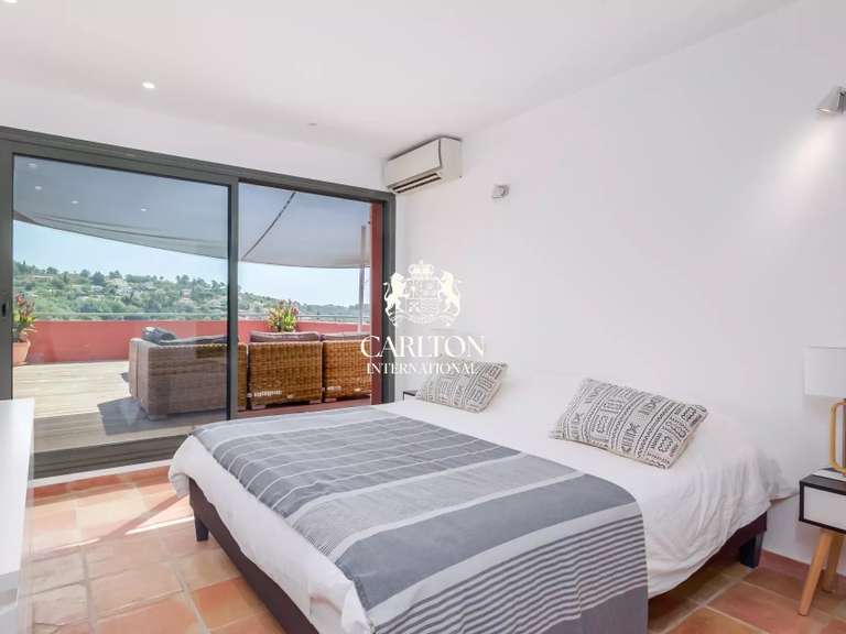 Villa Vence - 5 bedrooms - 301m²