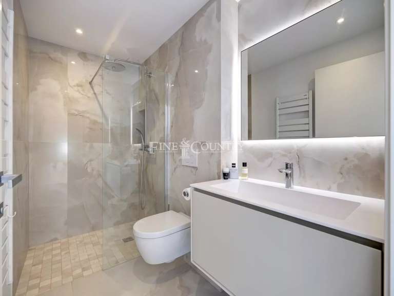 Villa Vence - 4 bedrooms - 309m²