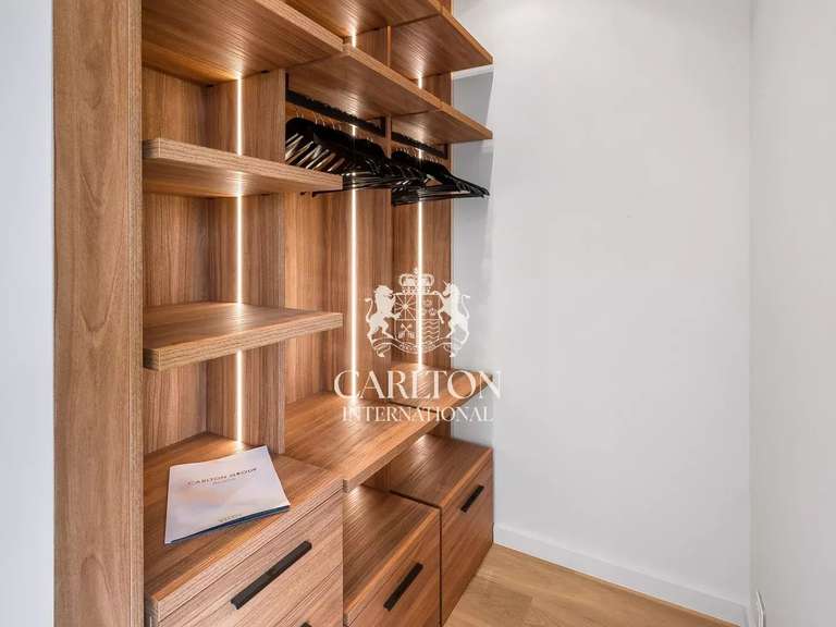 Villa Vence - 4 chambres - 190m²