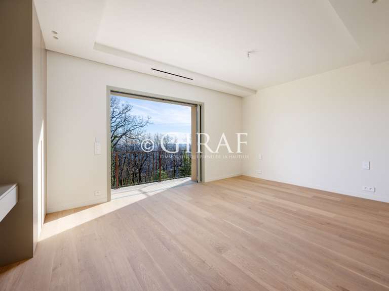 Villa Vence - 4 chambres - 180m²