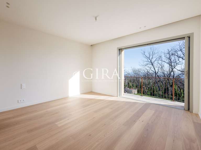 Villa Vence - 4 chambres - 180m²