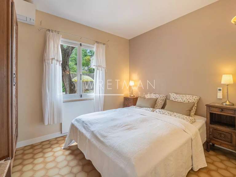 Villa Vence - 8 chambres - 367m²