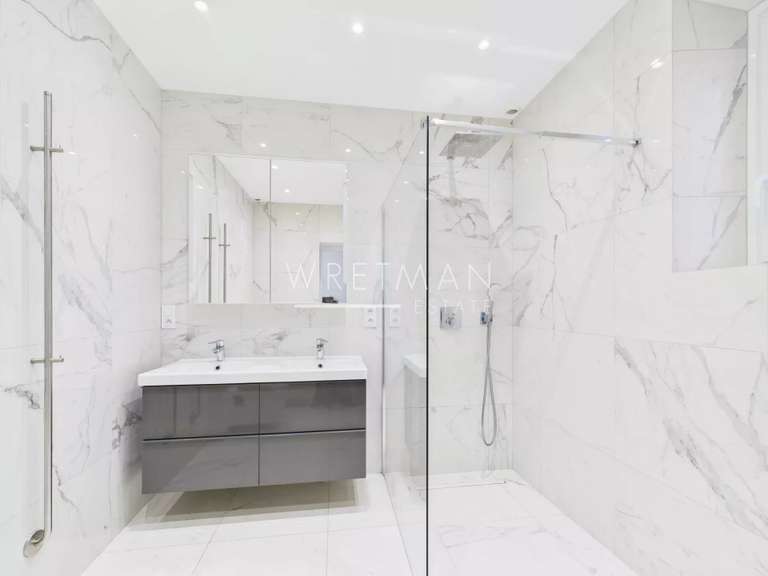 Villa avec Vue sur mer Vence - 4 chambres - 240m²