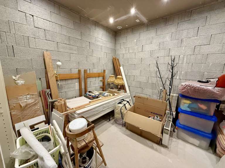 Villa Vence - 4 chambres - 137m²