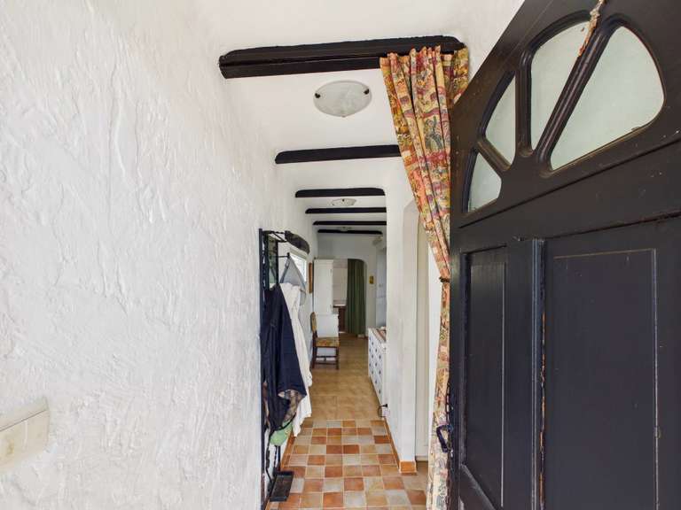 Villa Vence - 4 chambres - 137m²