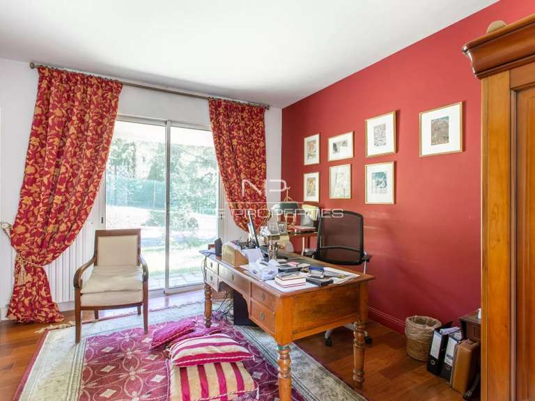 Villa Vence - 4 chambres - 294m²