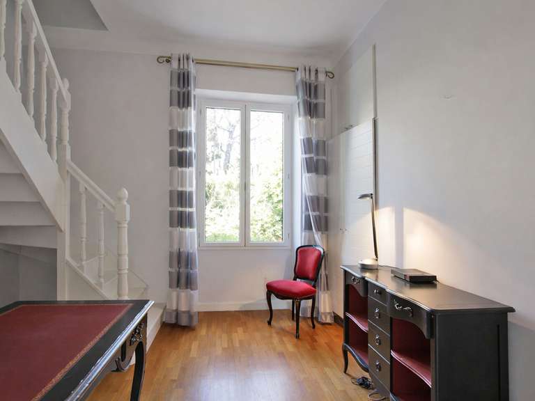 Villa Vence - 5 chambres - 321m²