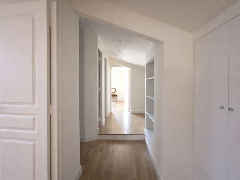 Villa Vence - 5 chambres - 321m²