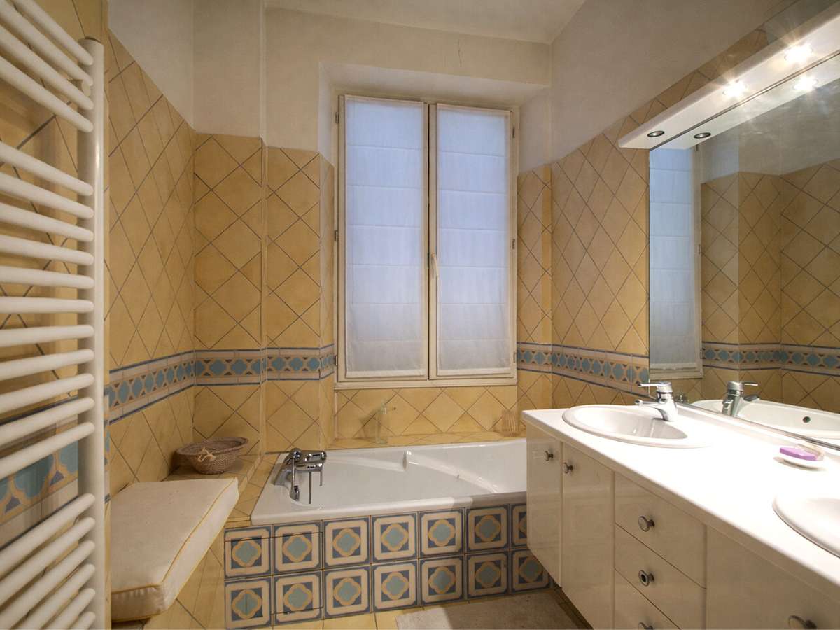 Villa Vence