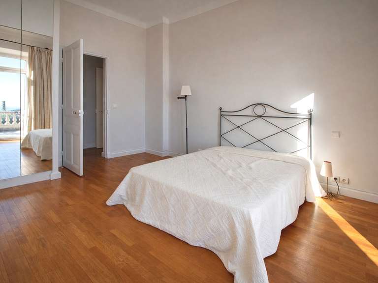 Villa Vence - 5 chambres - 321m²