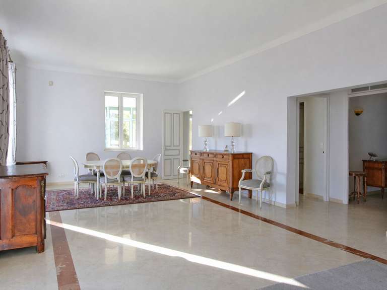 Villa Vence - 5 chambres - 321m²