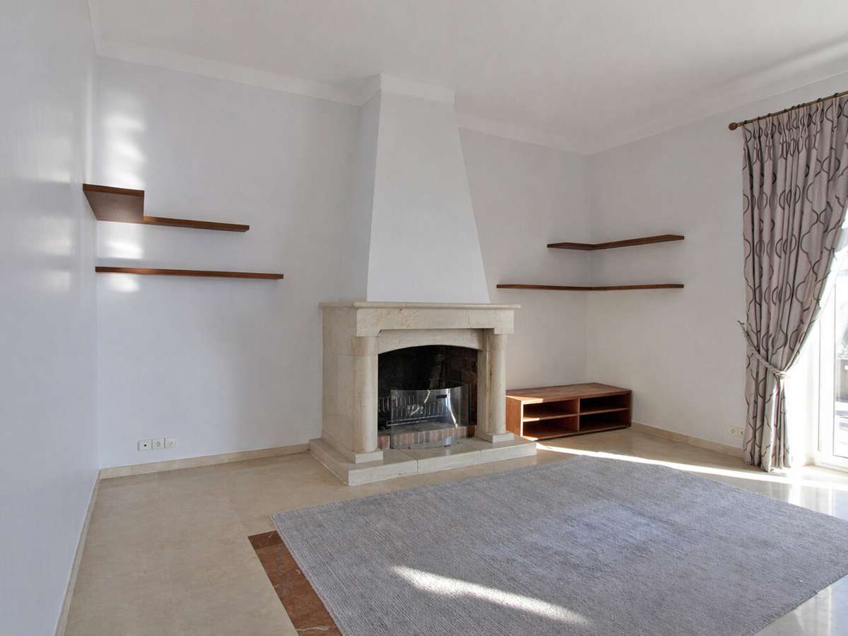 Villa Vence