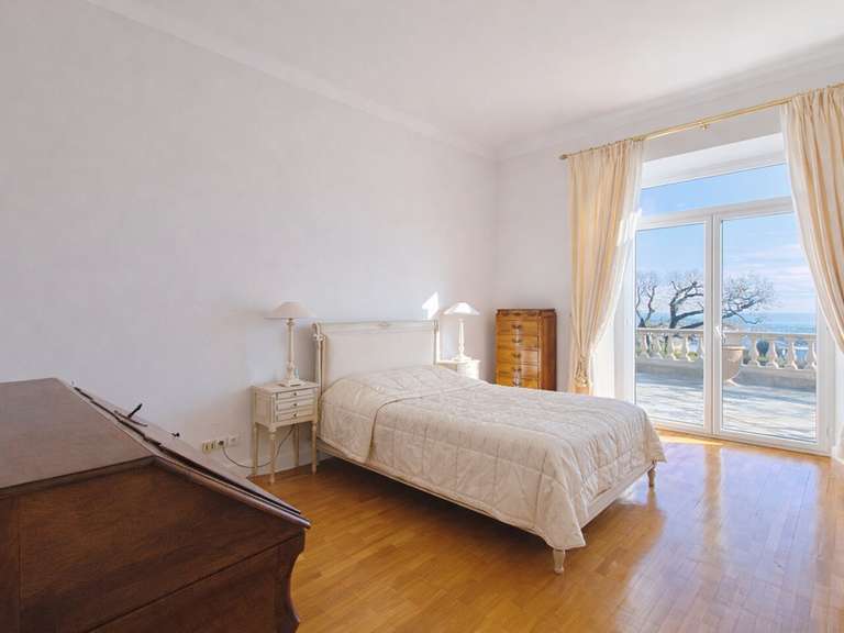Villa Vence - 5 chambres - 321m²