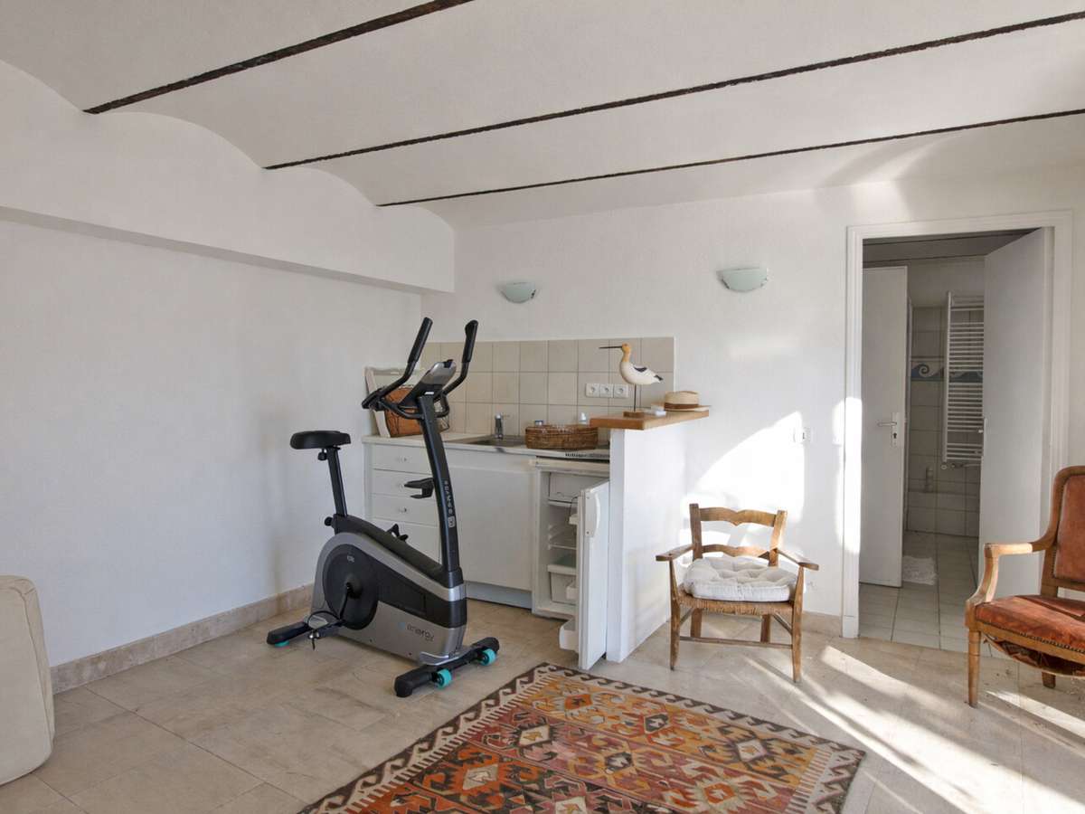 Villa Vence