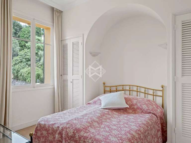 Villa avec Vue sur mer Vence - 6 chambres - 321m²
