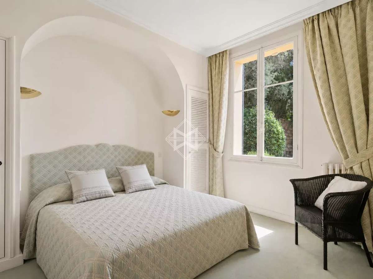 Villa Vence