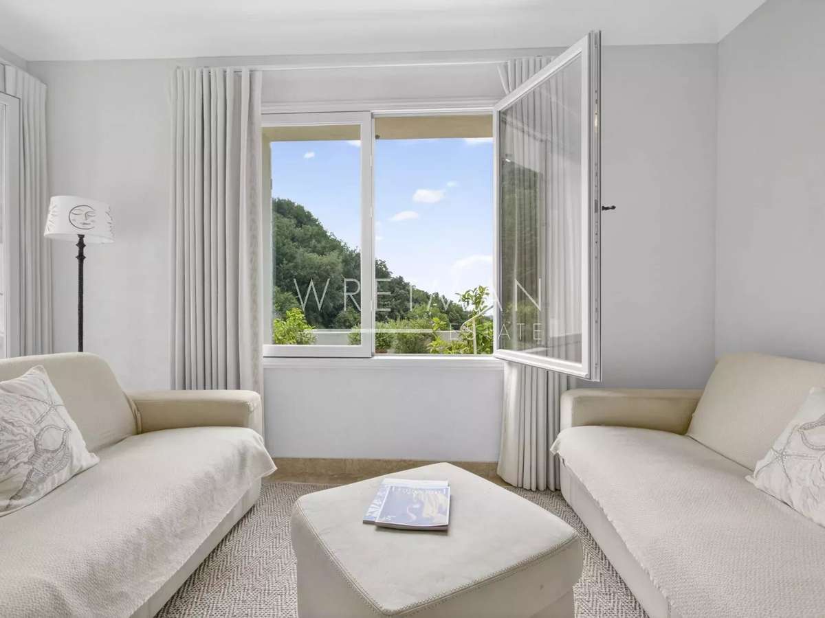 Villa Vence