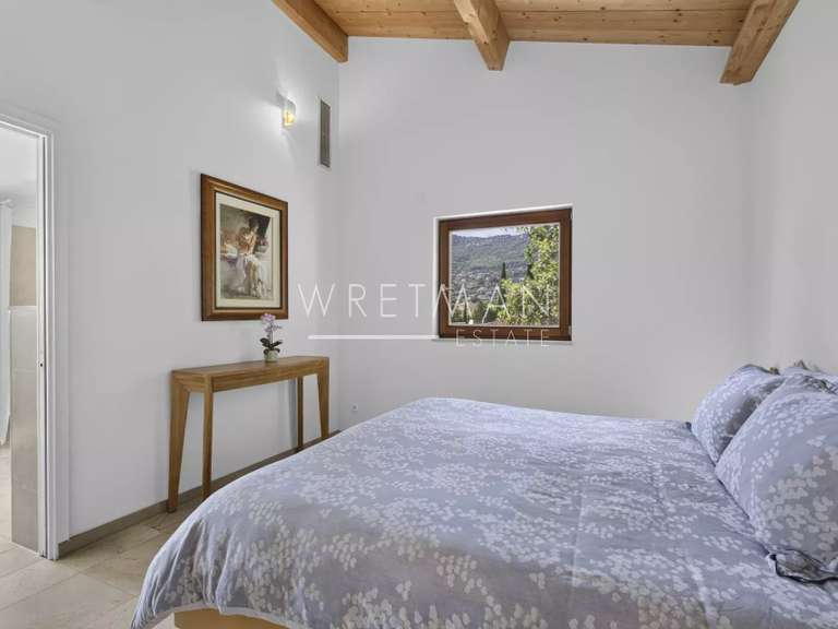 Villa Vence - 7 chambres - 325m²
