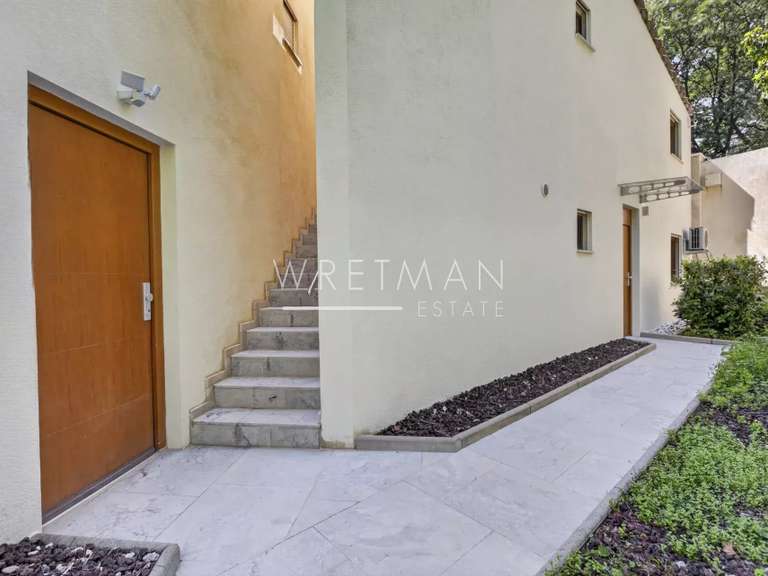 Villa Vence - 7 chambres - 325m²