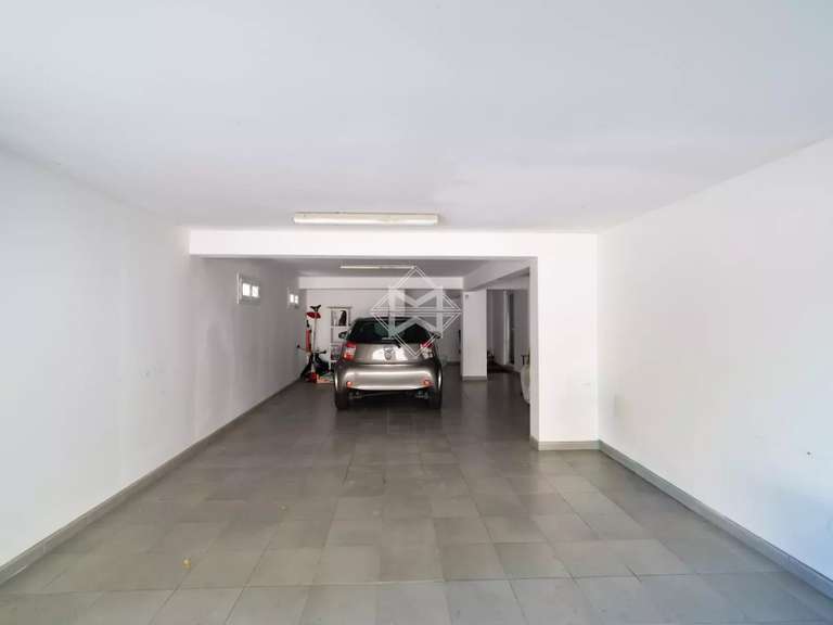 Villa avec Vue sur mer Vence - 4 chambres - 259m²