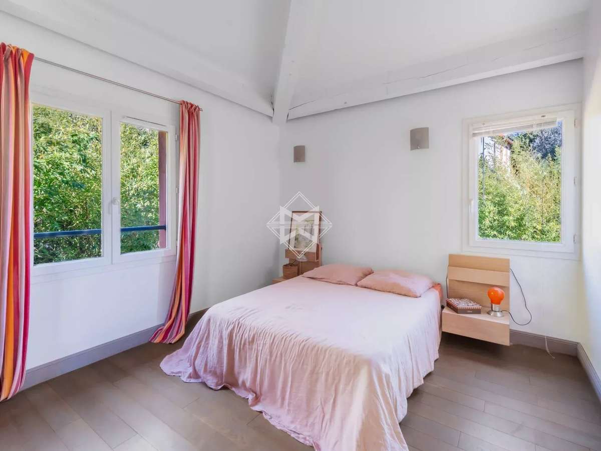 Villa Vence