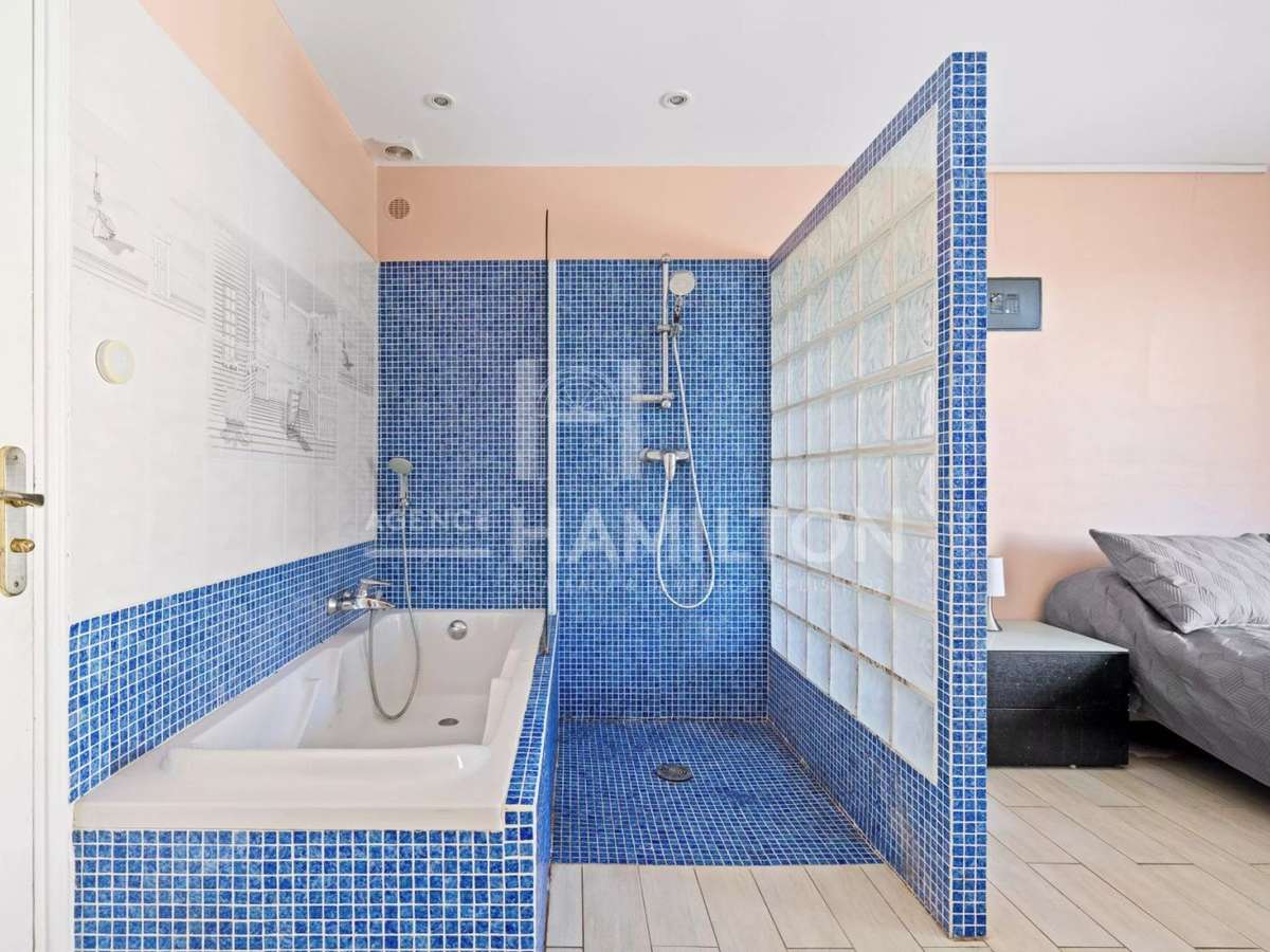 Villa Vence