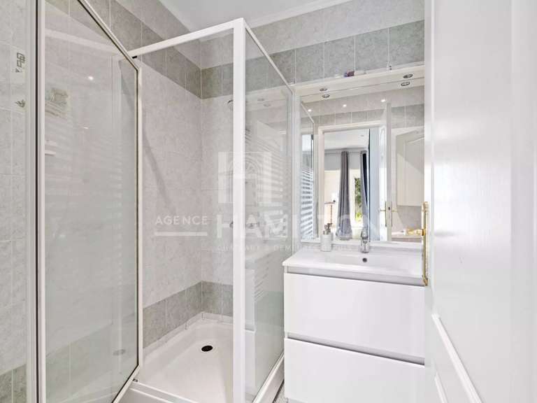 Villa Vence - 4 chambres - 195m²