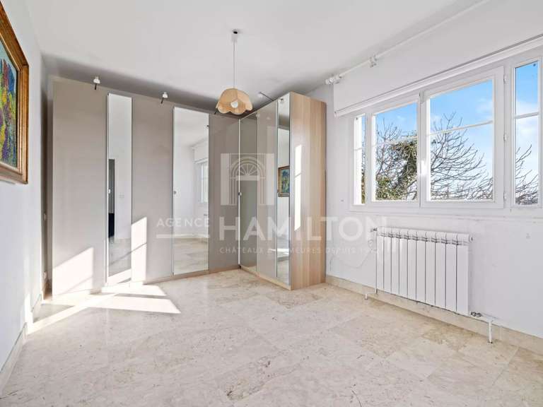 Villa Vence - 4 chambres - 195m²
