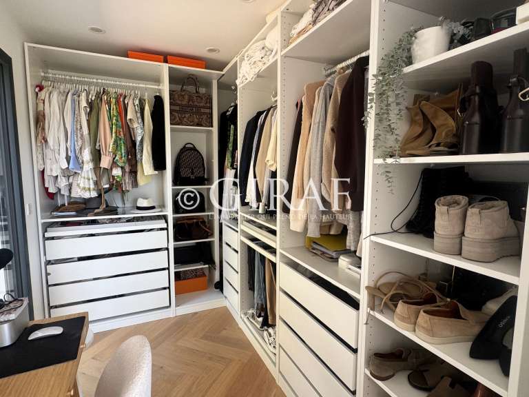 Villa Vence - 4 chambres - 140m²