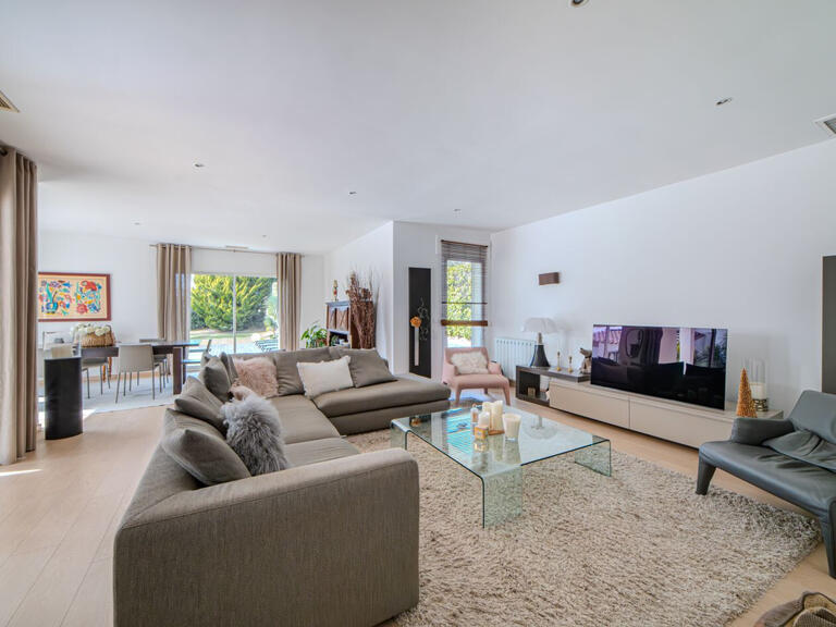Maison Vendargues - 245m²