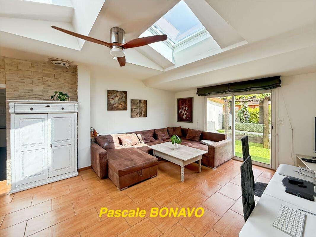 Maison Vendays-Montalivet