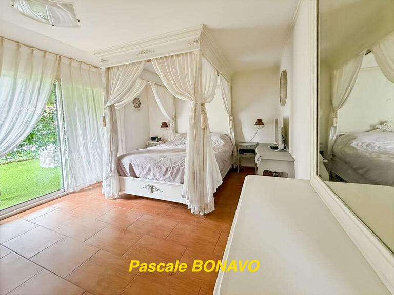 House Vendays-Montalivet - 7 bedrooms