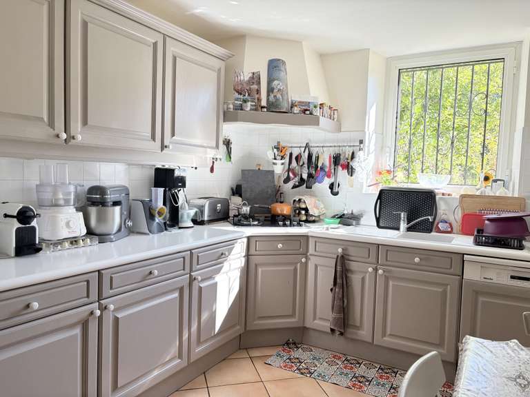 Maison Vendays-Montalivet - 6 chambres - 325m²