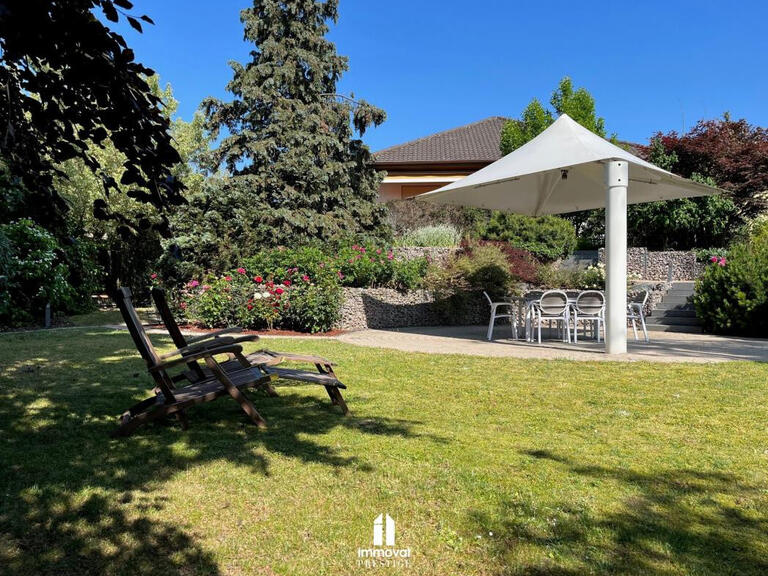 Sale House Vendenheim - 5 bedrooms