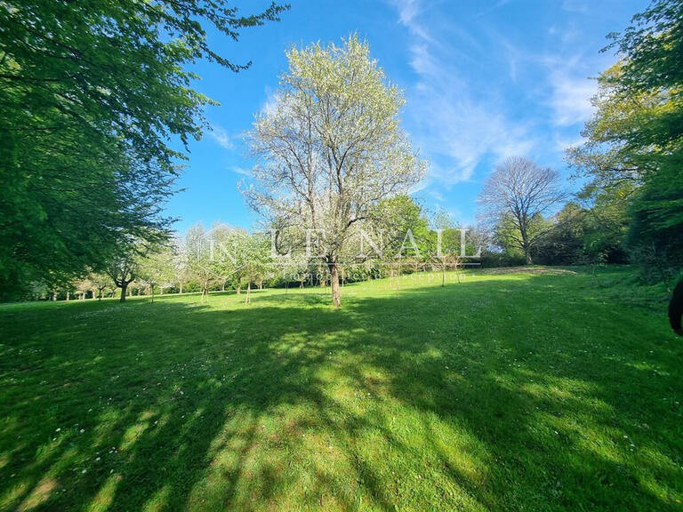 Castle Vendôme - 8 bedrooms - 400m²
