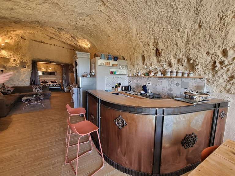 House Vendôme - 7 bedrooms - 430m²