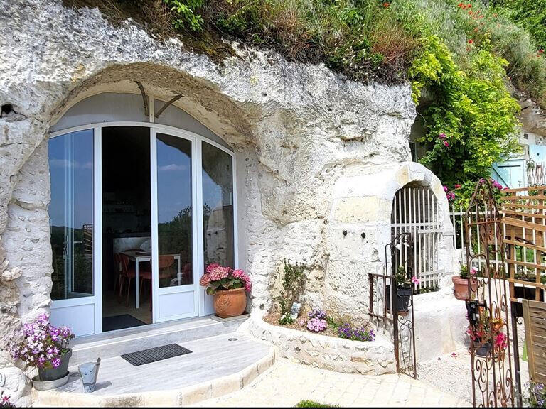 Maison Vendôme