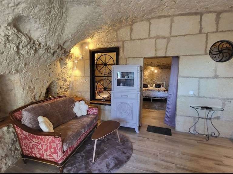 House Vendôme - 7 bedrooms - 430m²