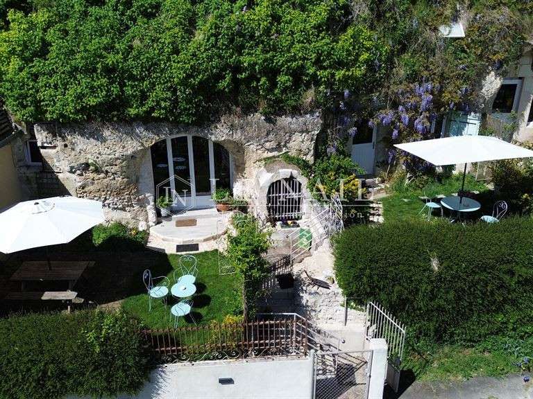 House Vendôme - 7 bedrooms - 430m²