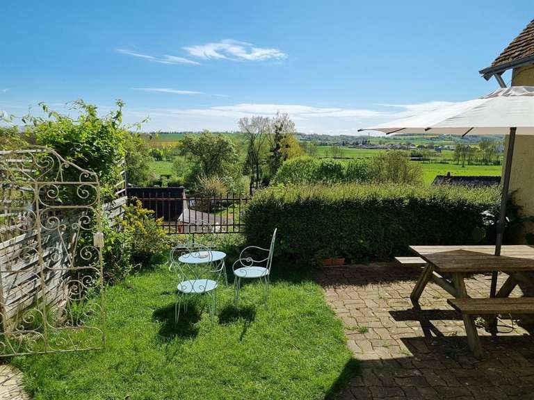 House Vendôme - 7 bedrooms - 430m²