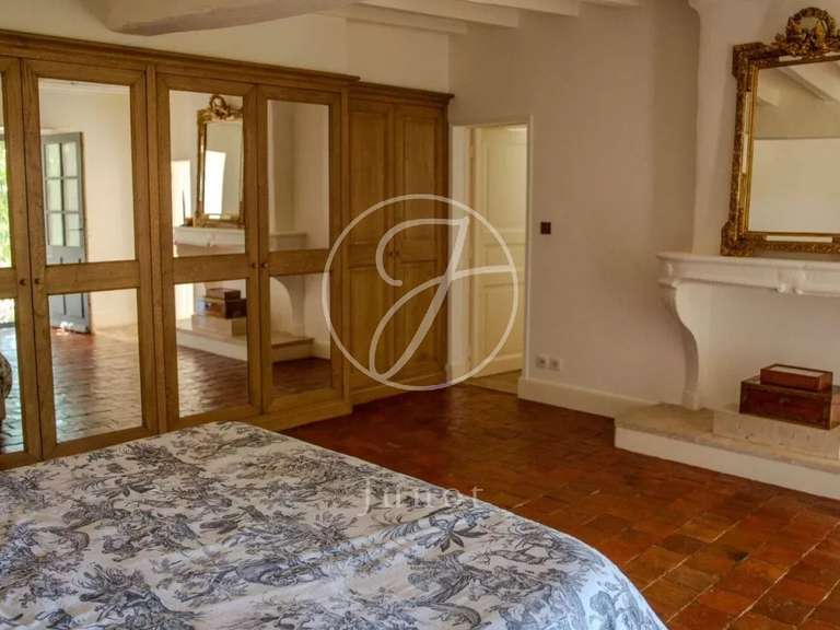 Maison Vendôme - 4 chambres - 320m²