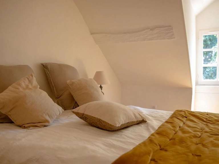 Maison Vendôme - 5 chambres - 366m²