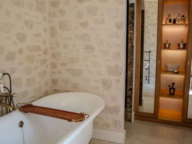 Maison Vendôme - 5 chambres - 366m²